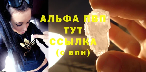 крисы Магадан