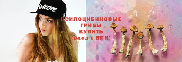 метамфетамин Майский