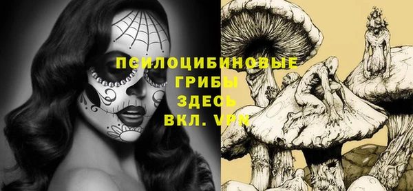 метамфетамин Майский