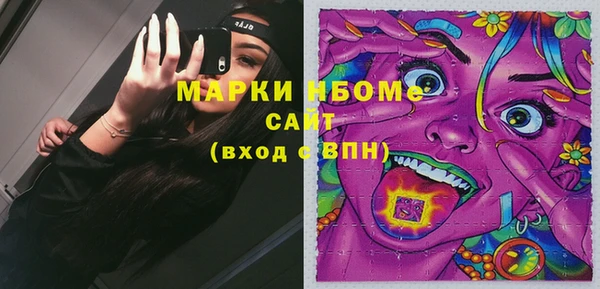 крисы Магадан
