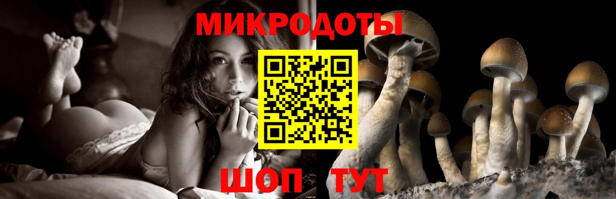 Галлюциногенные грибы ЛСД  Вход с VPN  Комсомольск-на-Амуре 
