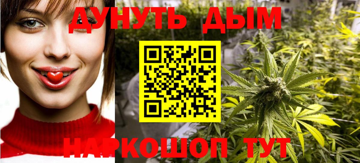 Конопля сатива Комсомольск-на-Амуре